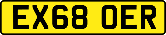 EX68OER