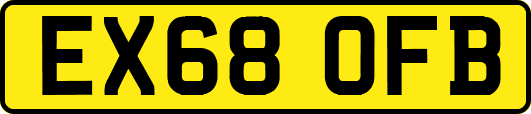 EX68OFB