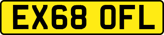 EX68OFL