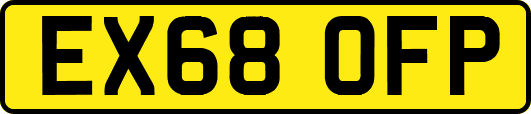 EX68OFP
