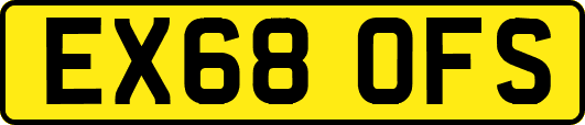 EX68OFS