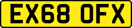 EX68OFX