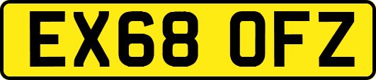 EX68OFZ