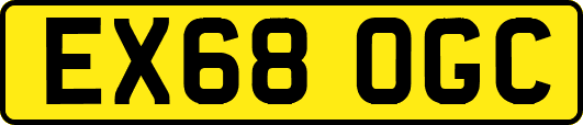 EX68OGC