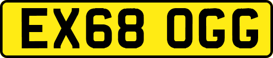 EX68OGG