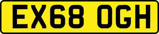 EX68OGH
