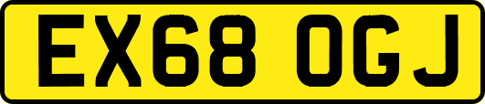 EX68OGJ