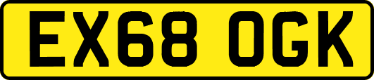 EX68OGK