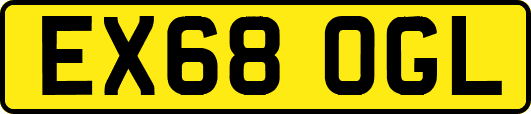 EX68OGL