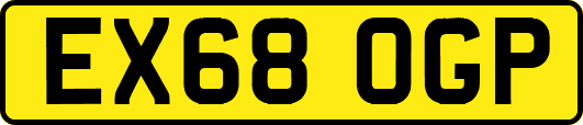 EX68OGP
