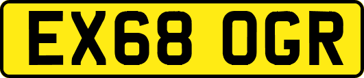 EX68OGR