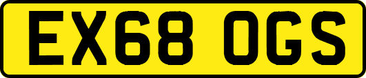 EX68OGS