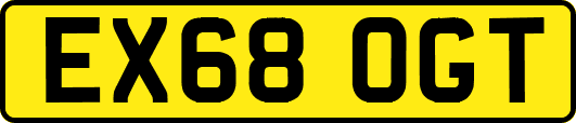 EX68OGT