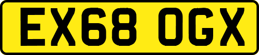 EX68OGX
