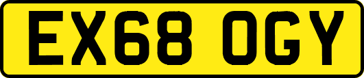 EX68OGY
