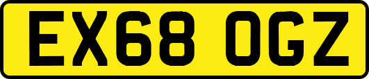 EX68OGZ