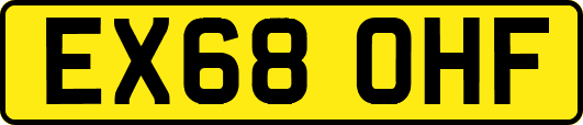 EX68OHF