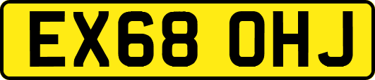 EX68OHJ
