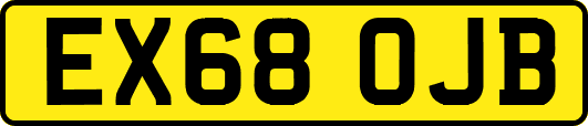 EX68OJB