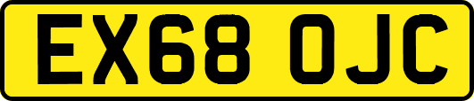 EX68OJC