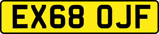 EX68OJF