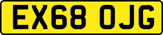 EX68OJG