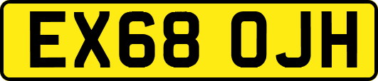 EX68OJH