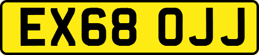 EX68OJJ