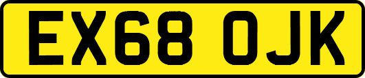EX68OJK
