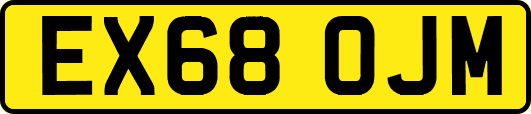 EX68OJM