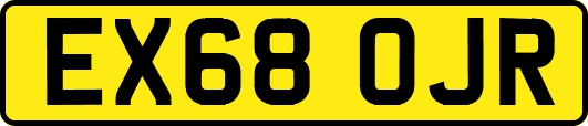 EX68OJR