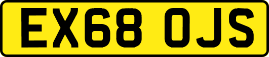 EX68OJS