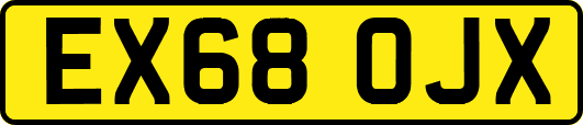 EX68OJX