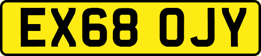 EX68OJY