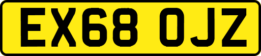 EX68OJZ