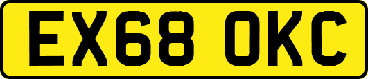 EX68OKC