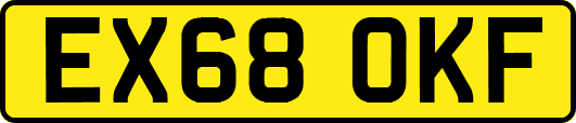 EX68OKF