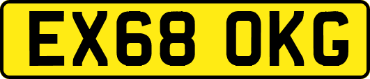 EX68OKG