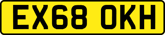 EX68OKH