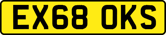 EX68OKS