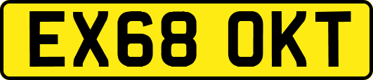 EX68OKT