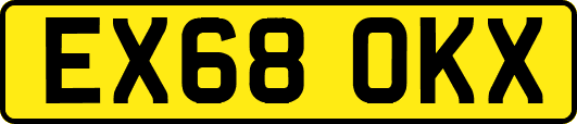 EX68OKX