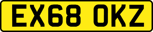 EX68OKZ