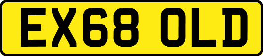 EX68OLD