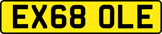 EX68OLE