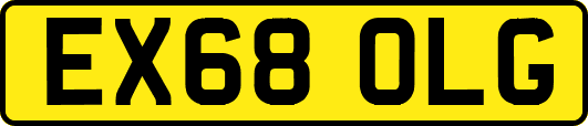 EX68OLG