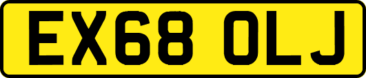 EX68OLJ
