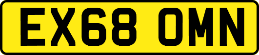 EX68OMN