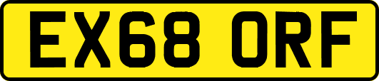 EX68ORF