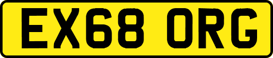 EX68ORG